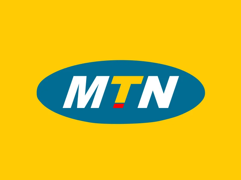 mtn